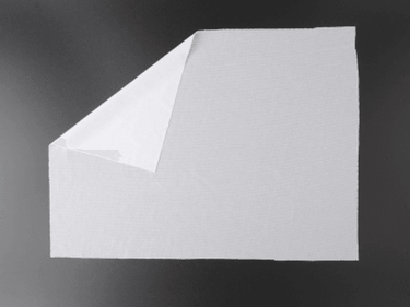 Sublicotton Fabric